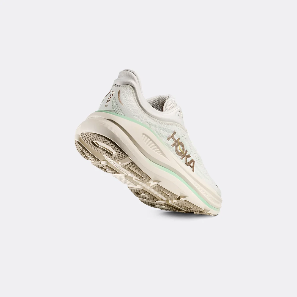 Hoka Bondi 9 - Image 4