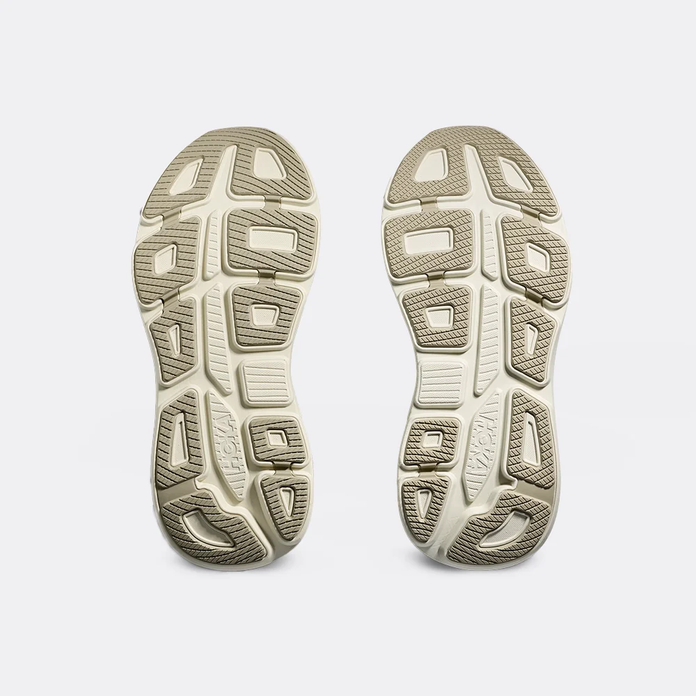 Hoka Bondi 9 - Image 7