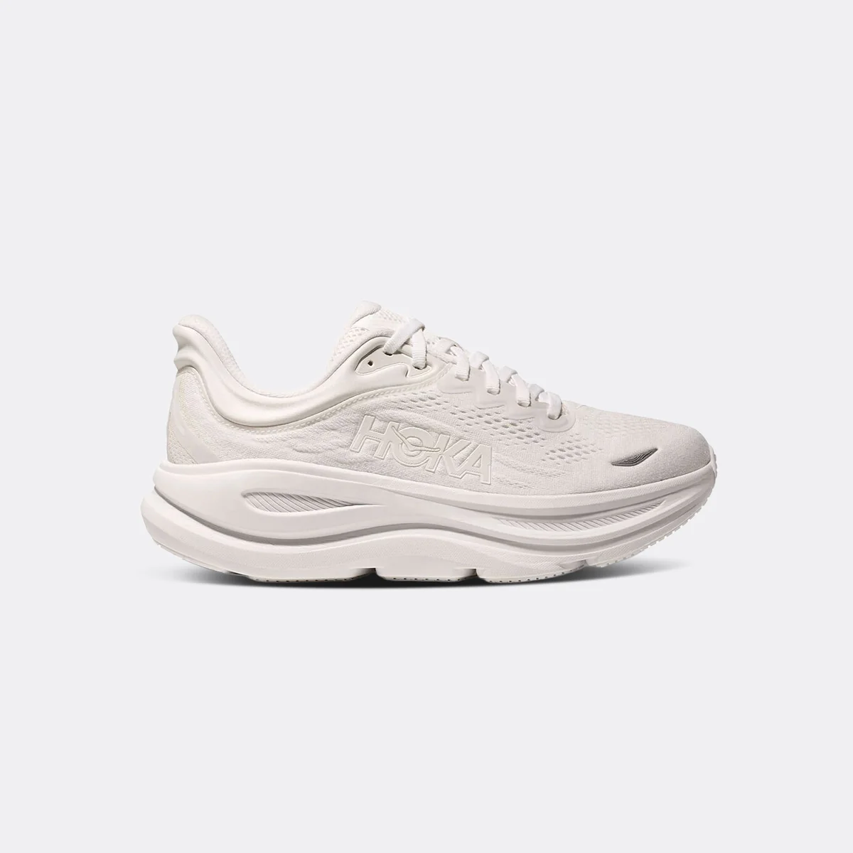 Hoka Bondi 9 - Image 9