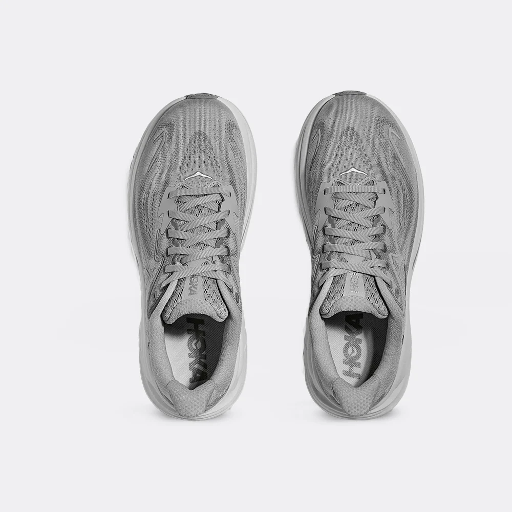 Hoka Clifton 10 - Image 10