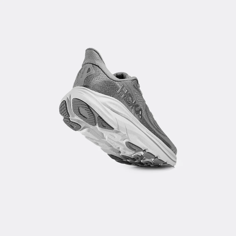 Hoka Clifton 10 - Image 12