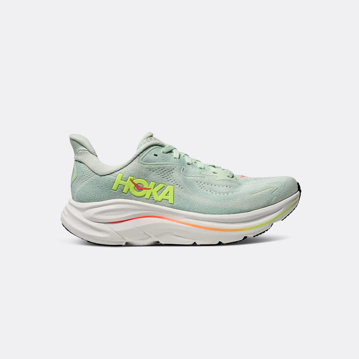 Hoka Clifton 10 - Image 14
