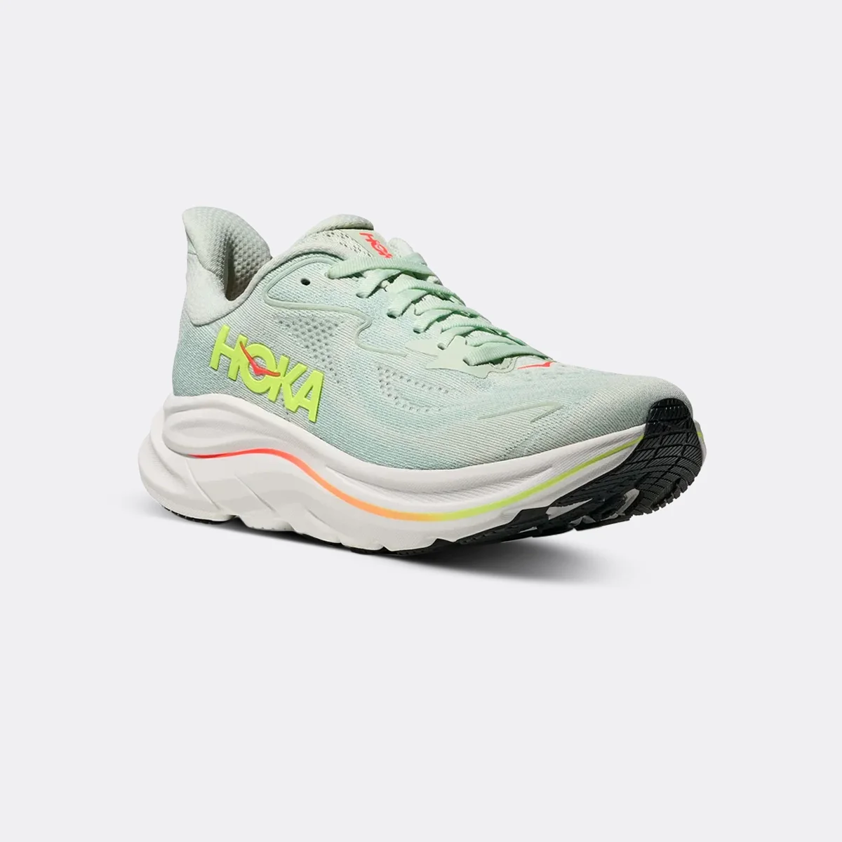 Hoka Clifton 10 - Image 16