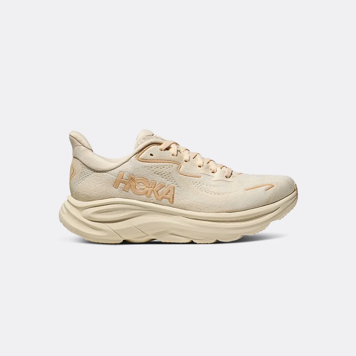 Hoka Clifton 10 - Image 20