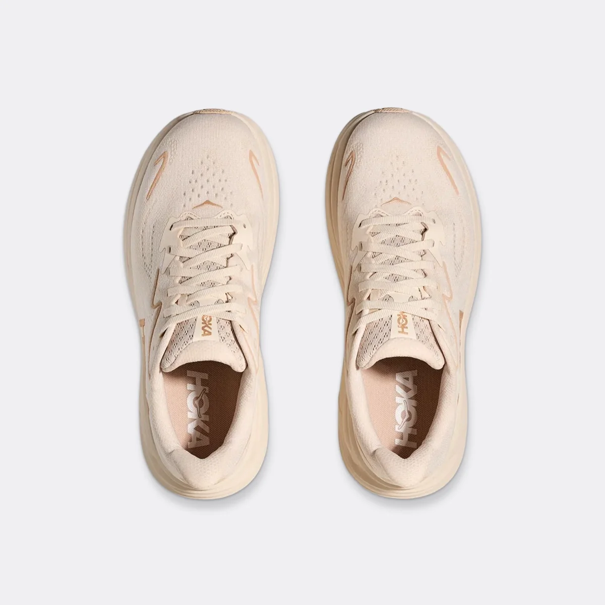 Hoka Clifton 10 - Image 21