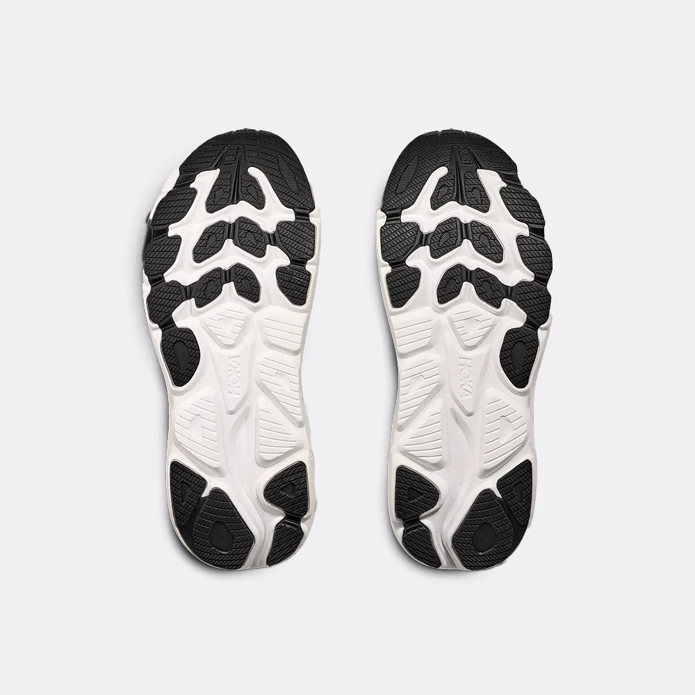 Hoka Clifton 10 - Image 28