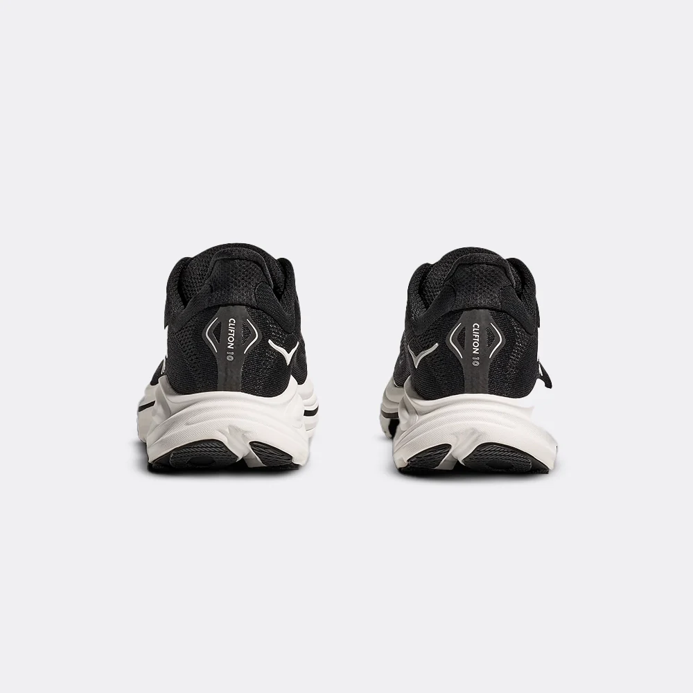 Hoka Clifton 10 - Image 29