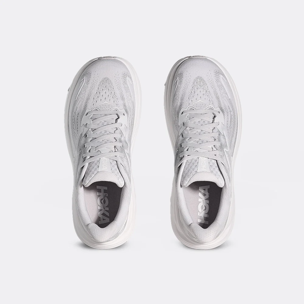 Hoka Clifton 10 - Image 3