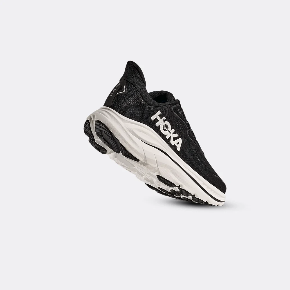 Hoka Clifton 10 - Image 30
