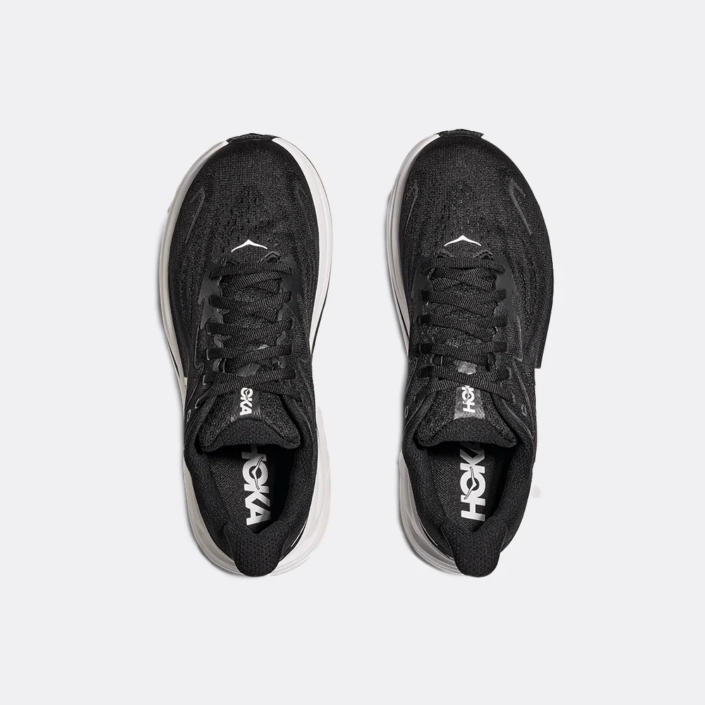 Hoka Clifton 10 - Image 31