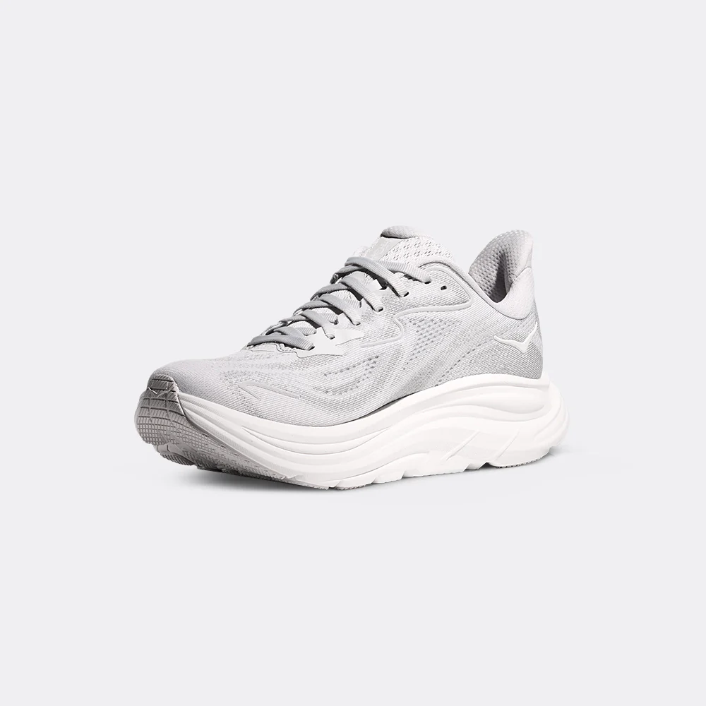 Hoka Clifton 10 - Image 4