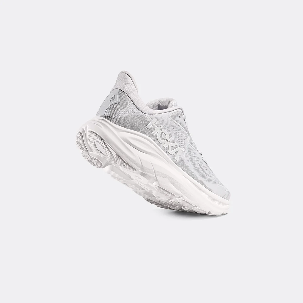 Hoka Clifton 10 - Image 5