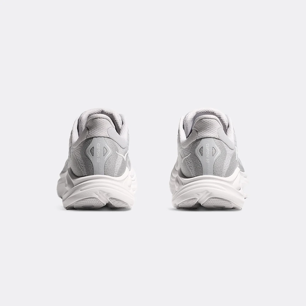 Hoka Clifton 10 - Image 6