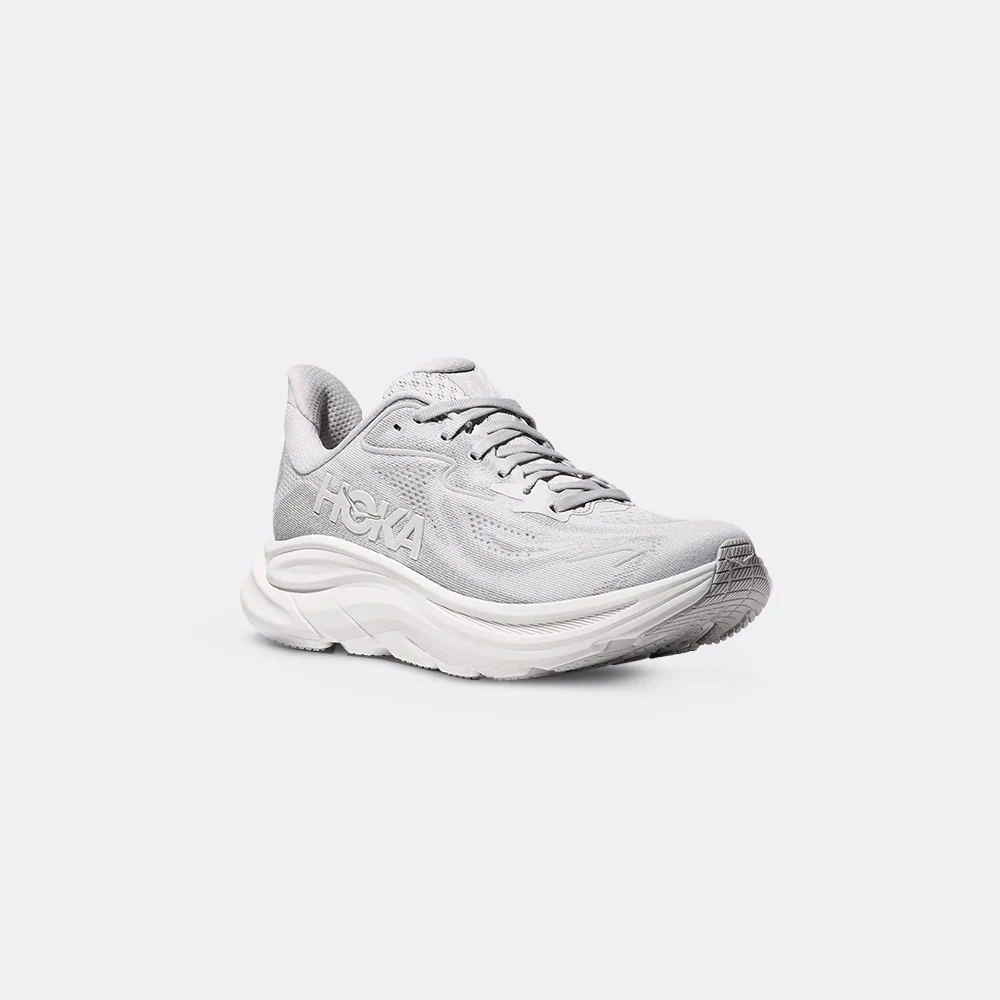 Hoka Clifton 10 - Image 7