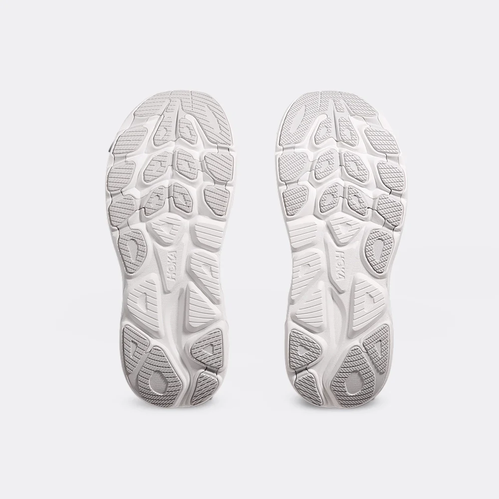 Hoka Clifton 10 - Image 8