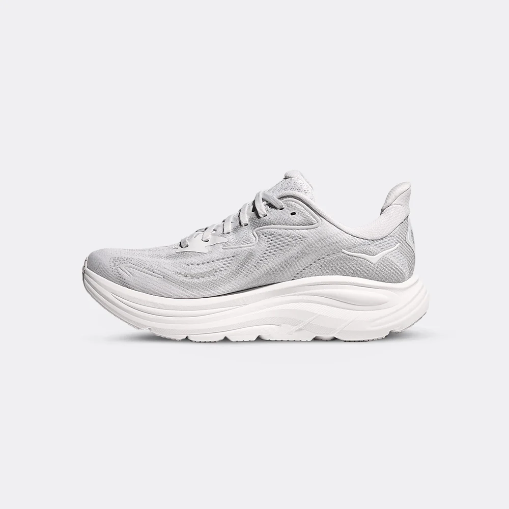 Hoka Clifton 10 - Image 9