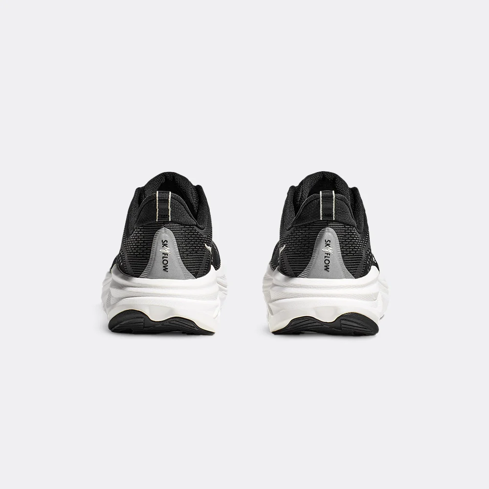 Hoka Skyflow - Image 5