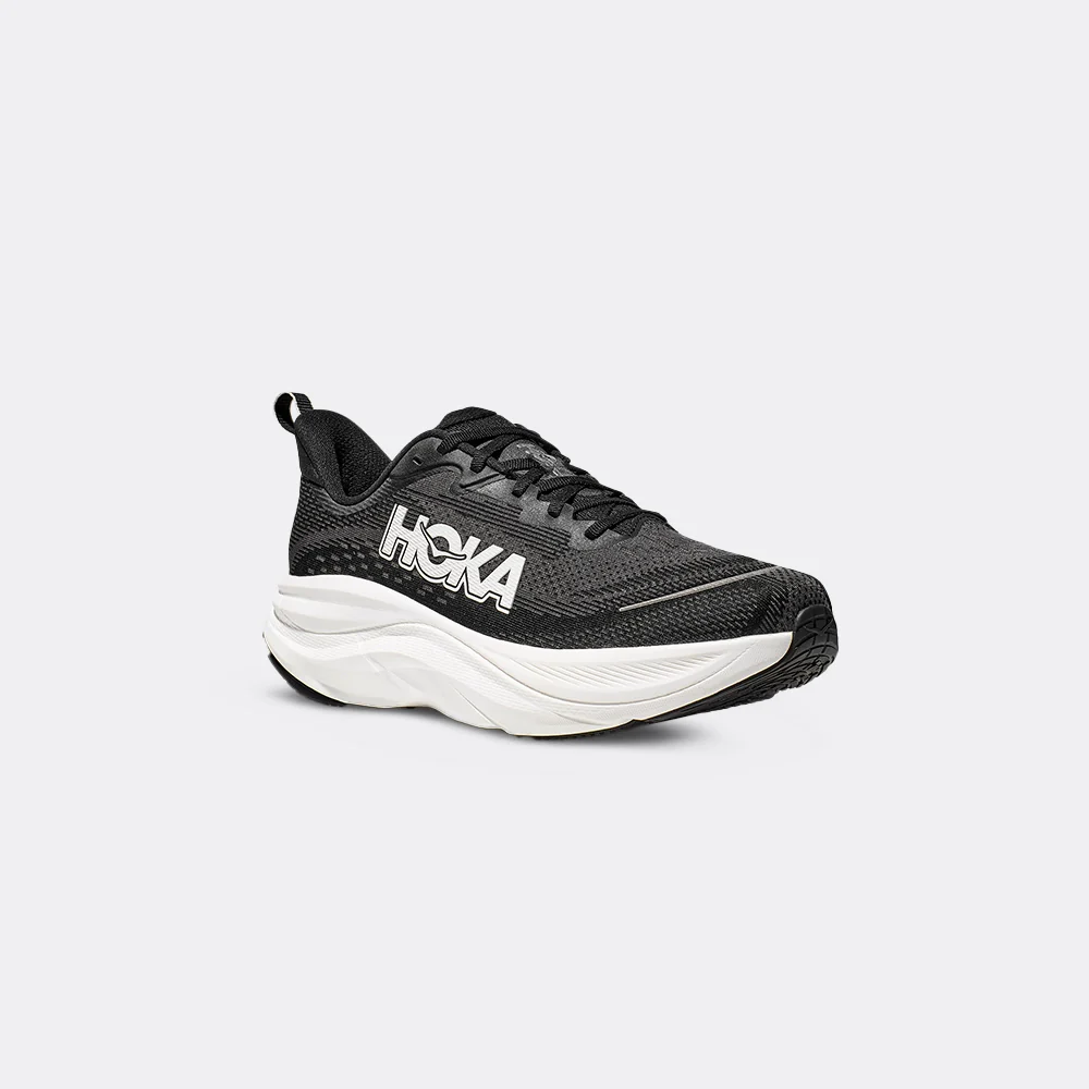 Hoka Skyflow - Image 6