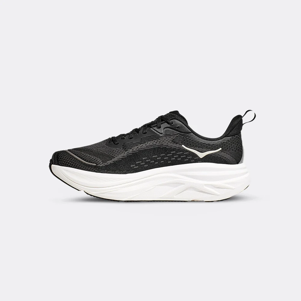 Hoka Skyflow - Image 8