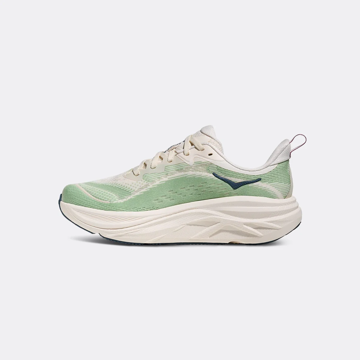 Hoka Skyflow - Image 10