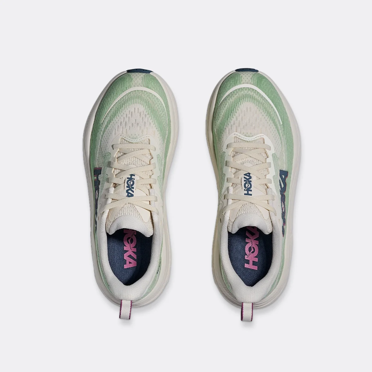 Hoka Skyflow - Image 11