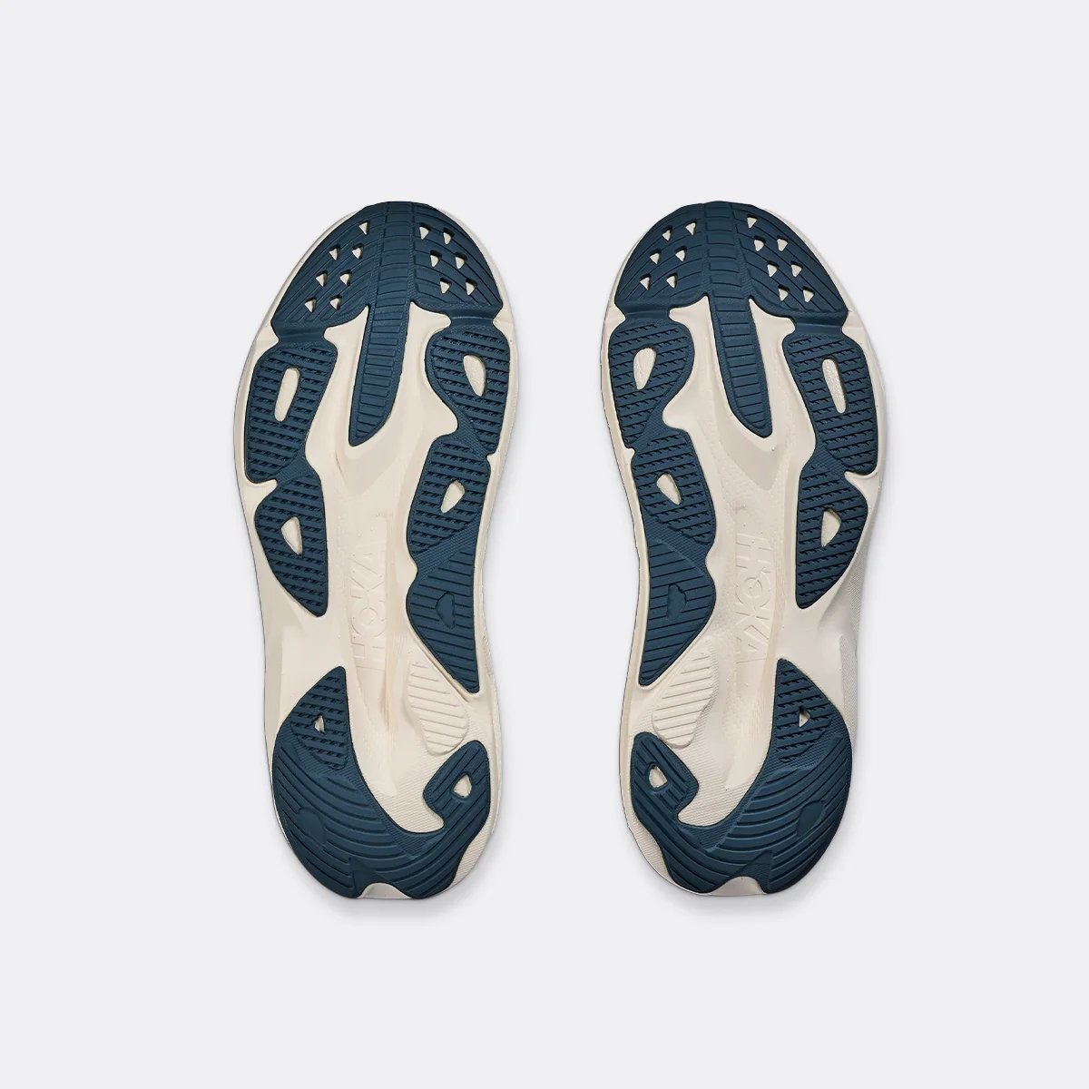 Hoka Skyflow - Image 12
