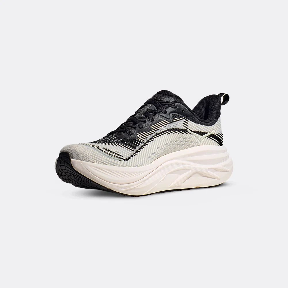 Hoka Skyflow - Image 3