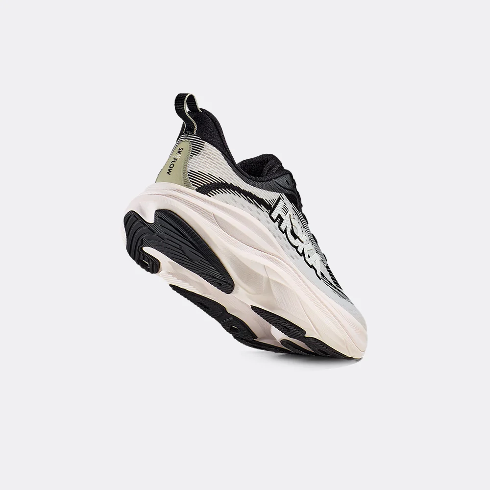 Hoka Skyflow - Image 4
