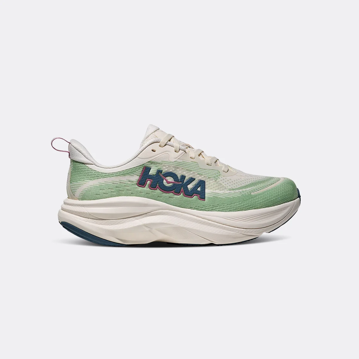 Hoka Skyflow - Image 9