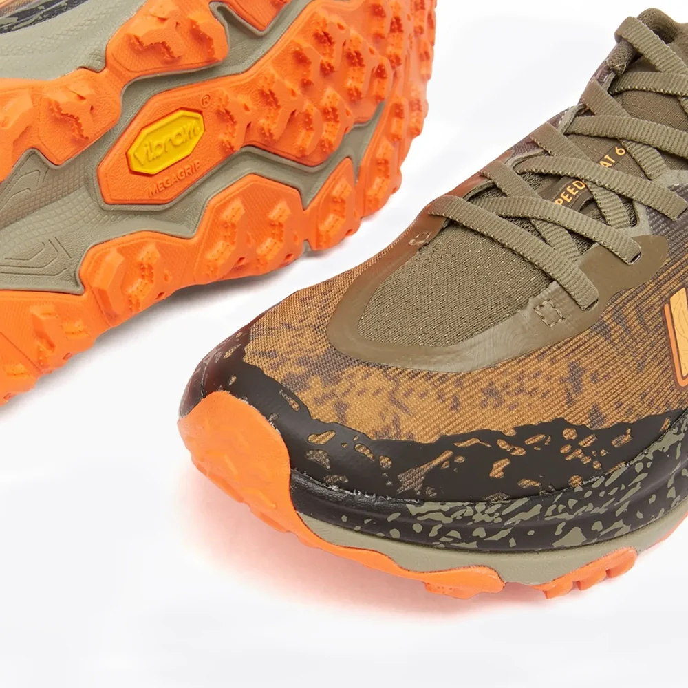 Hoka Speedgoat 6 - Image 10