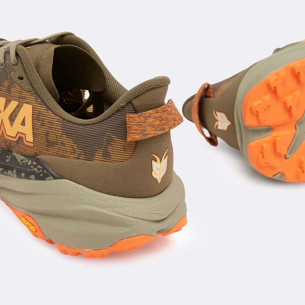 Hoka Speedgoat 6 - Image 11
