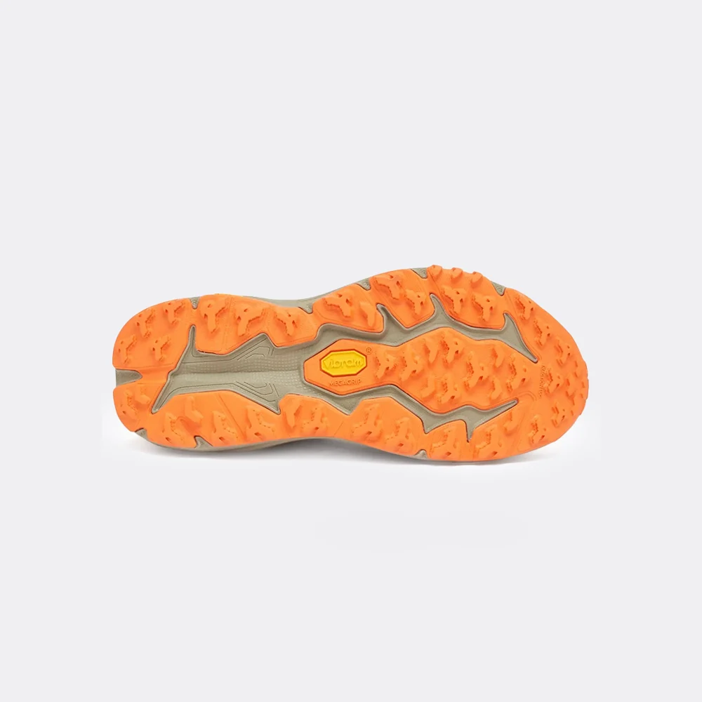 Hoka Speedgoat 6 - Image 12
