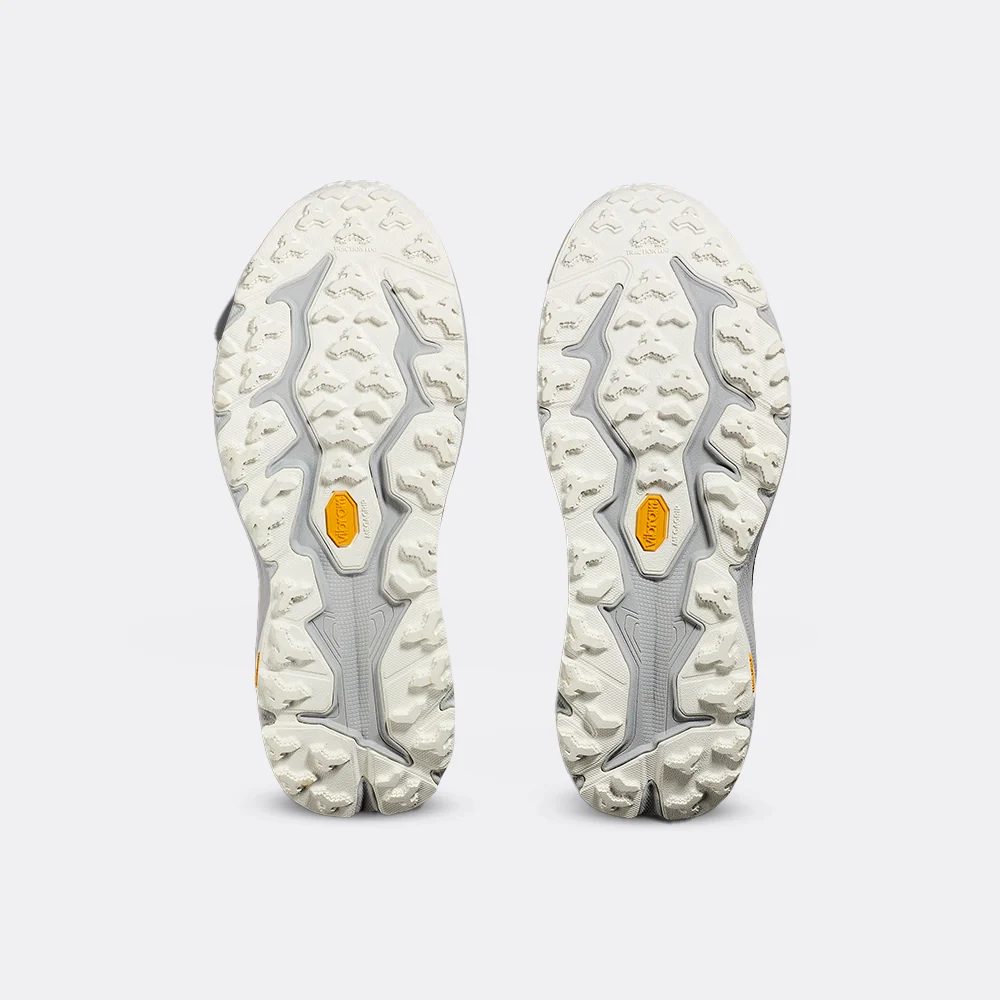 Hoka Speedgoat 6 - Image 13