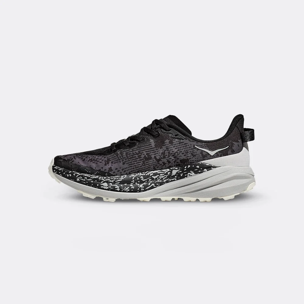 Hoka Speedgoat 6 - Image 3