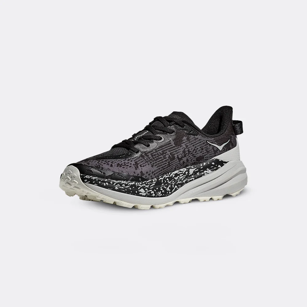 Hoka Speedgoat 6 - Image 4