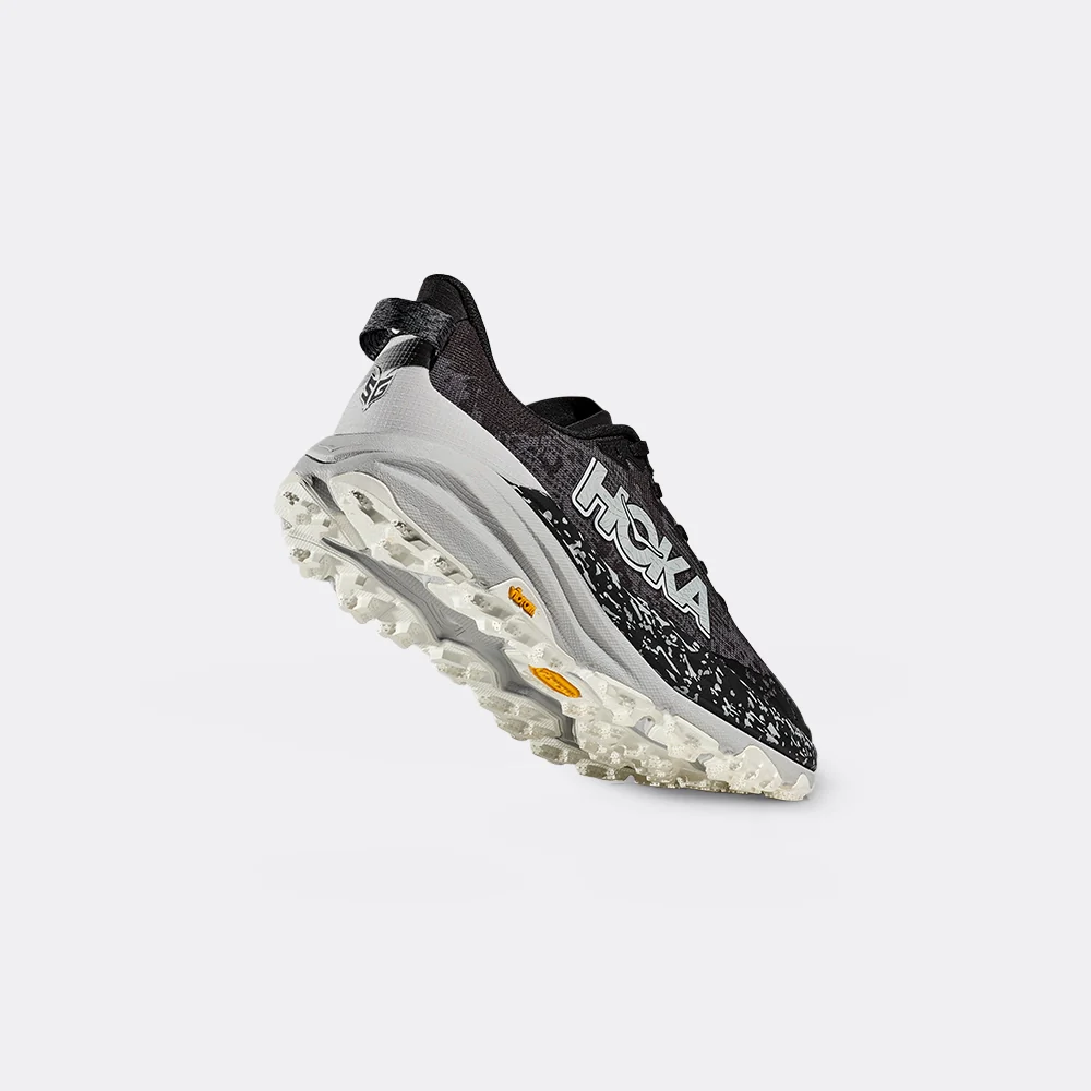 Hoka Speedgoat 6 - Image 6