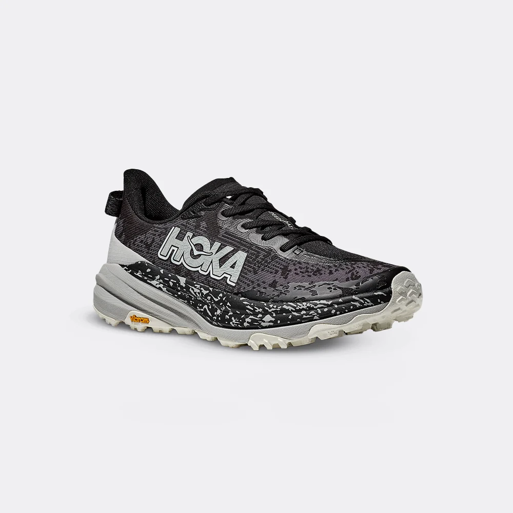 Hoka Speedgoat 6 - Image 7