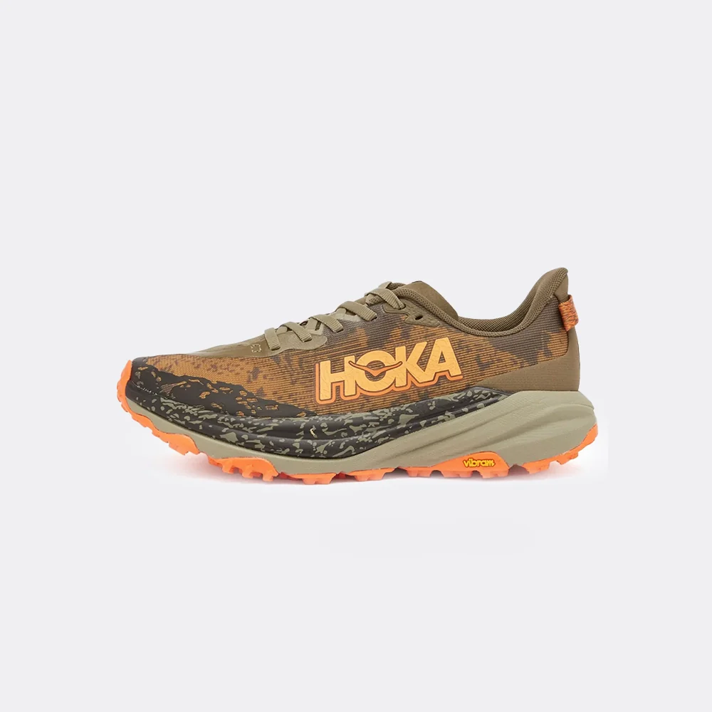 Hoka Speedgoat 6 - Image 8