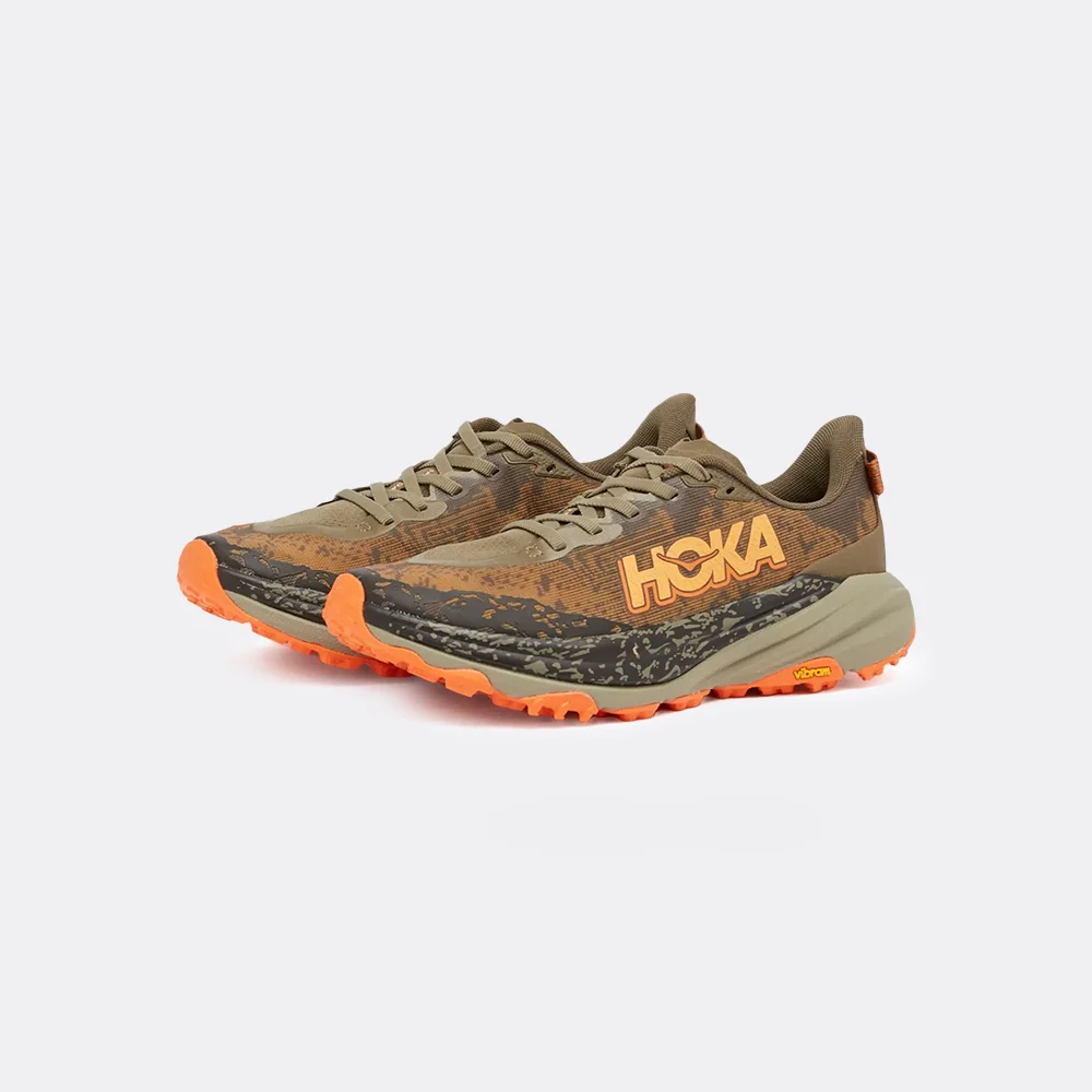 Hoka Speedgoat 6 - Image 9