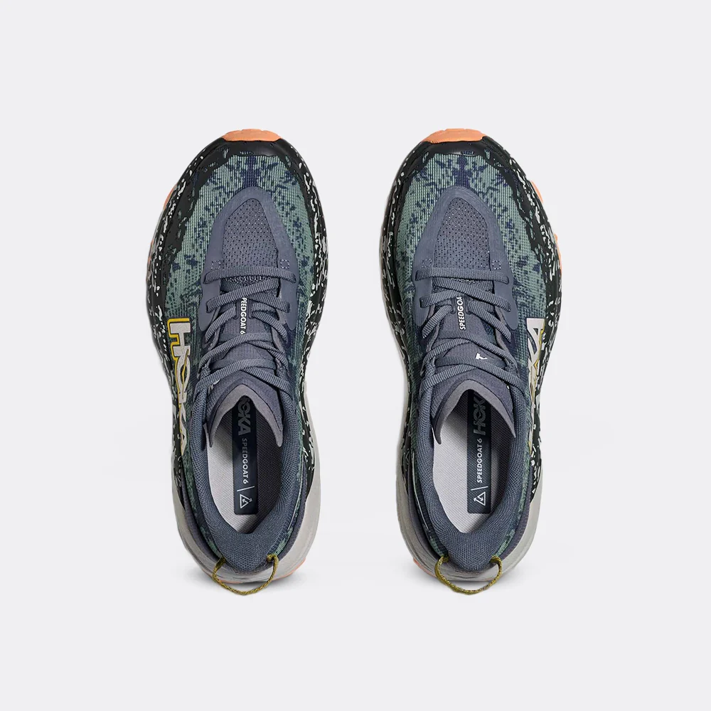 Hoka Speedgoat 6 - Image 10