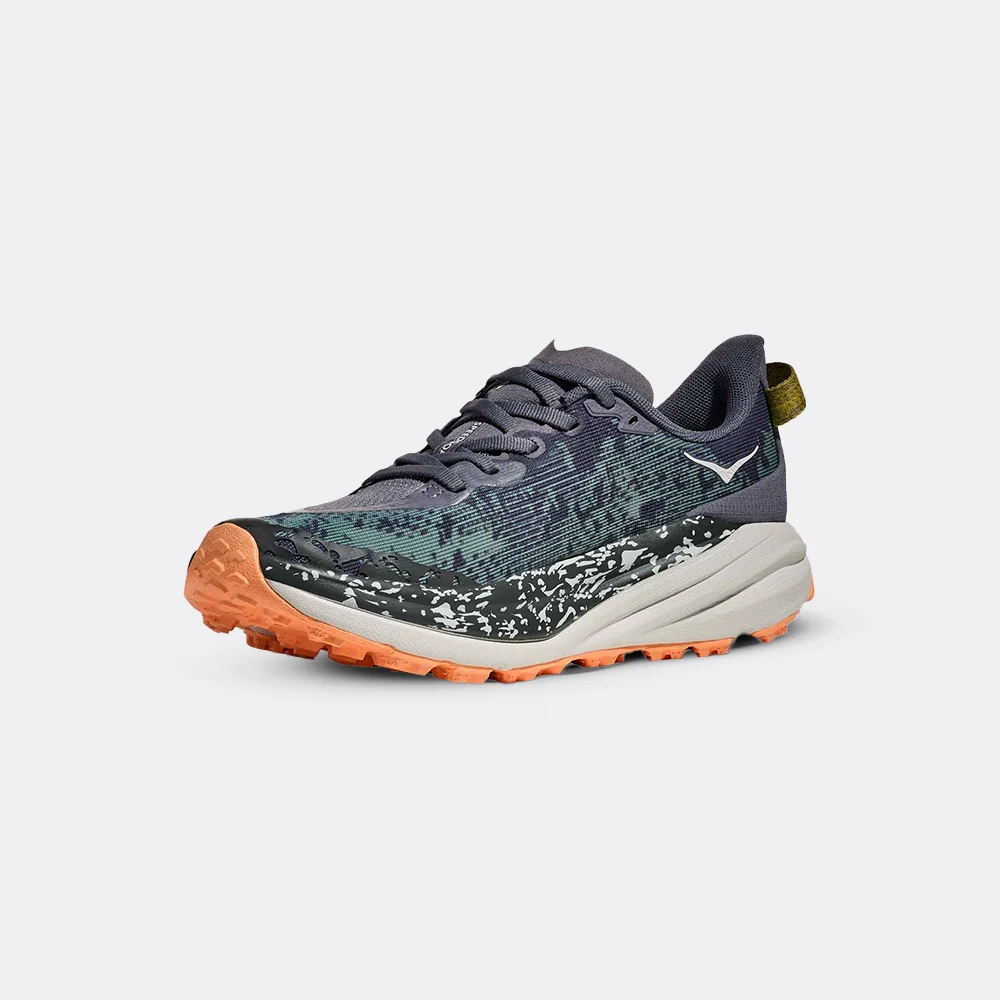 Hoka Speedgoat 6 - Image 11