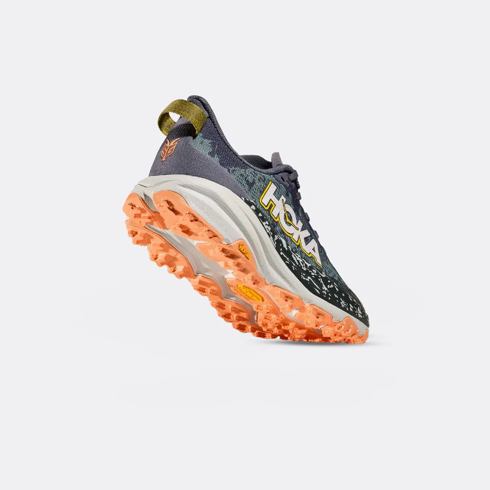 Hoka Speedgoat 6 - Image 12