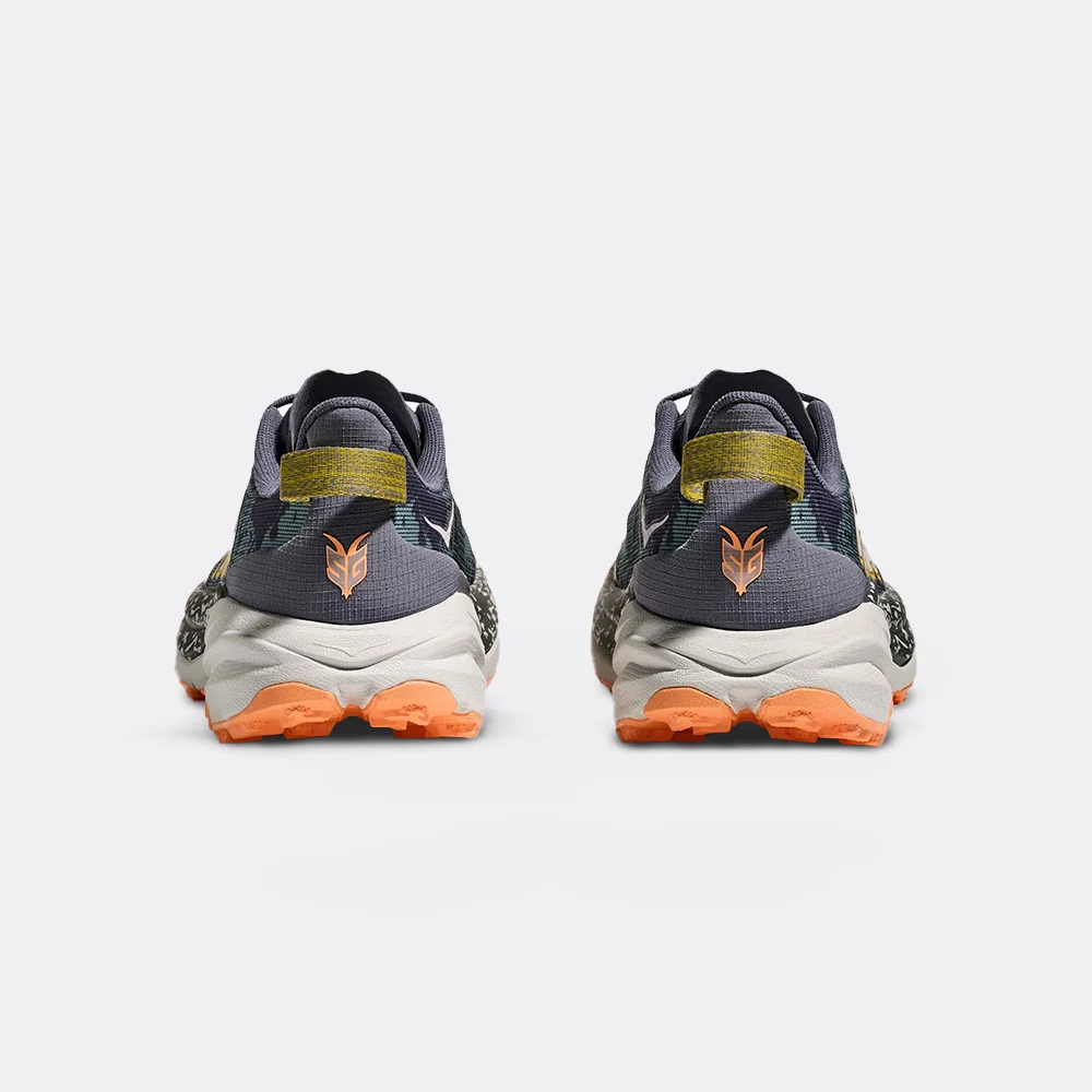 Hoka Speedgoat 6 - Image 13