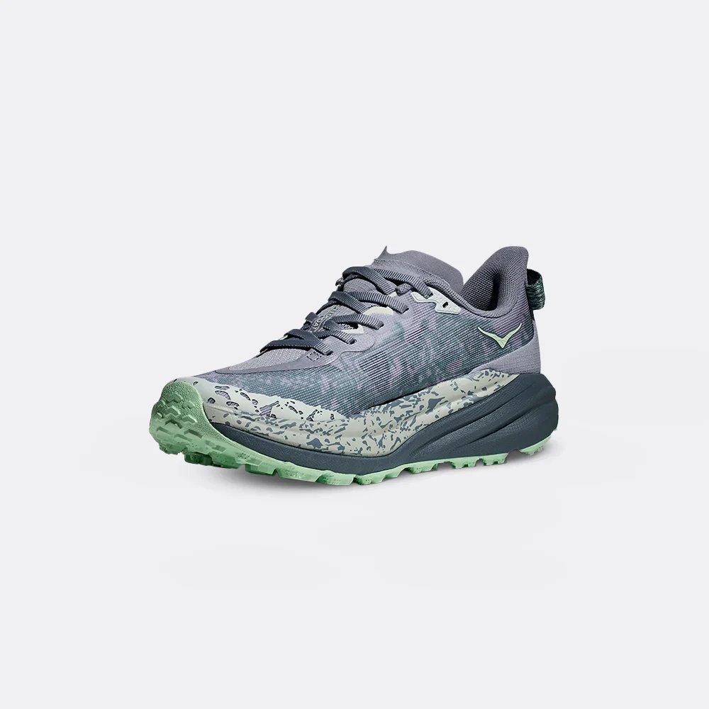 Hoka Speedgoat 6 - Image 3