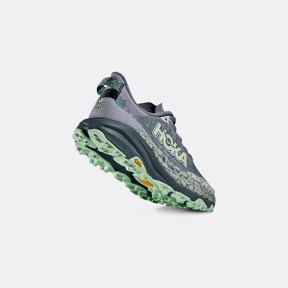 Hoka Speedgoat 6 - Image 4