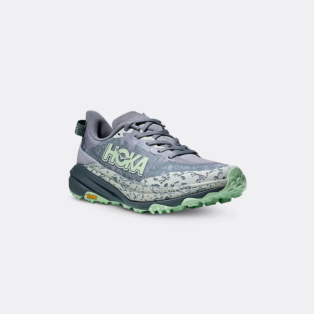 Hoka Speedgoat 6 - Image 6
