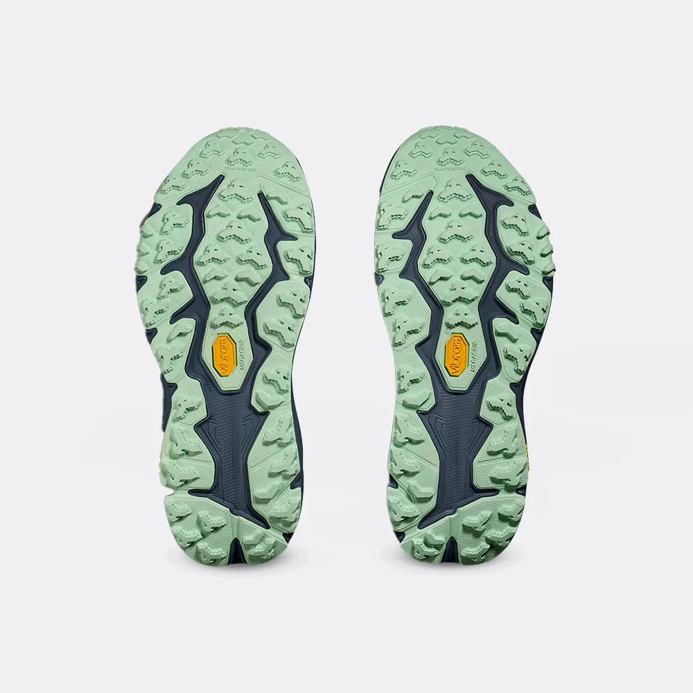 Hoka Speedgoat 6 - Image 7