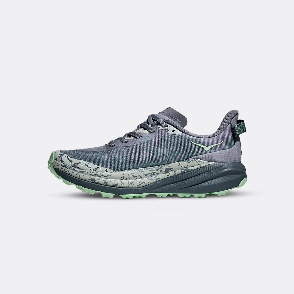 Hoka Speedgoat 6 - Image 8