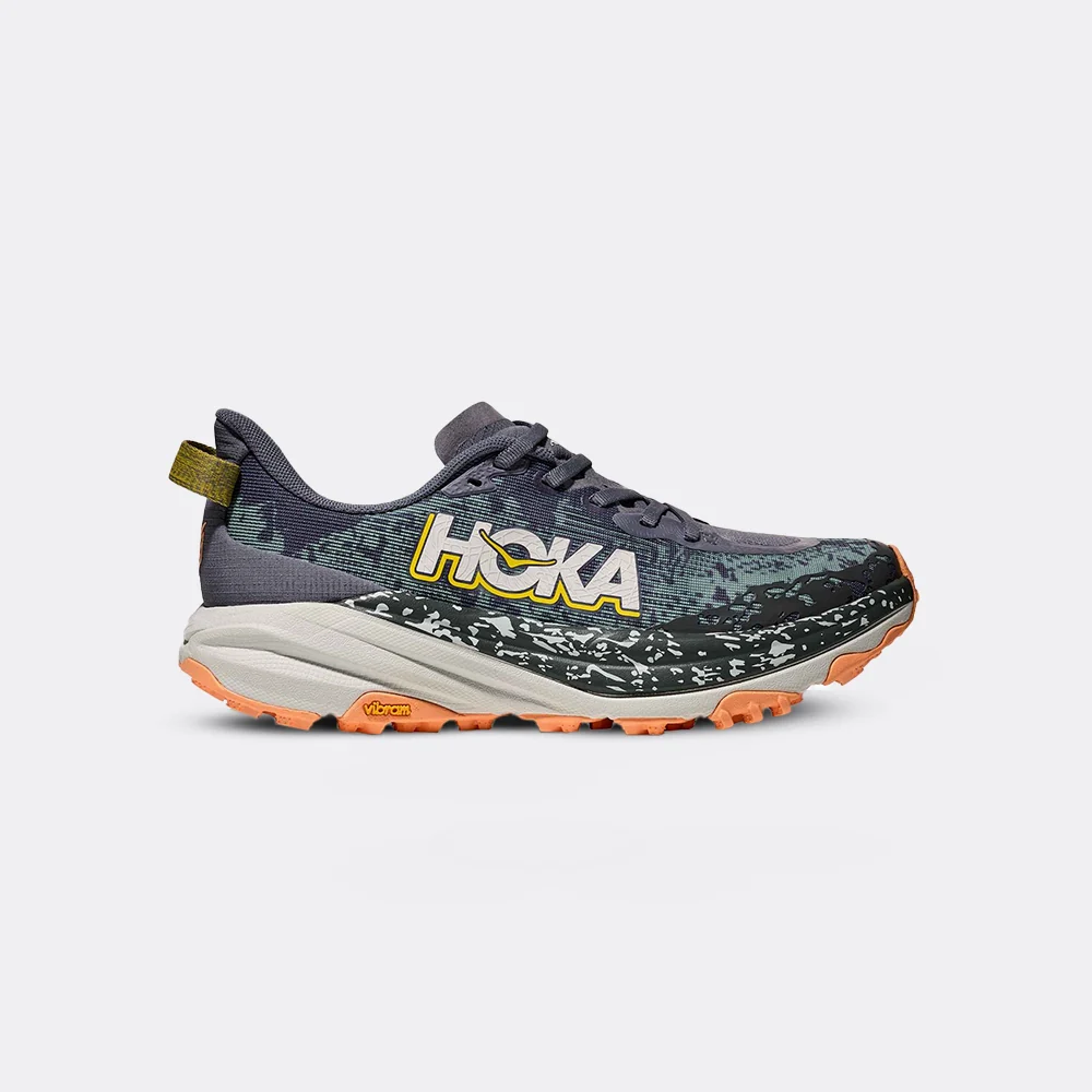 Hoka Speedgoat 6 - Image 9