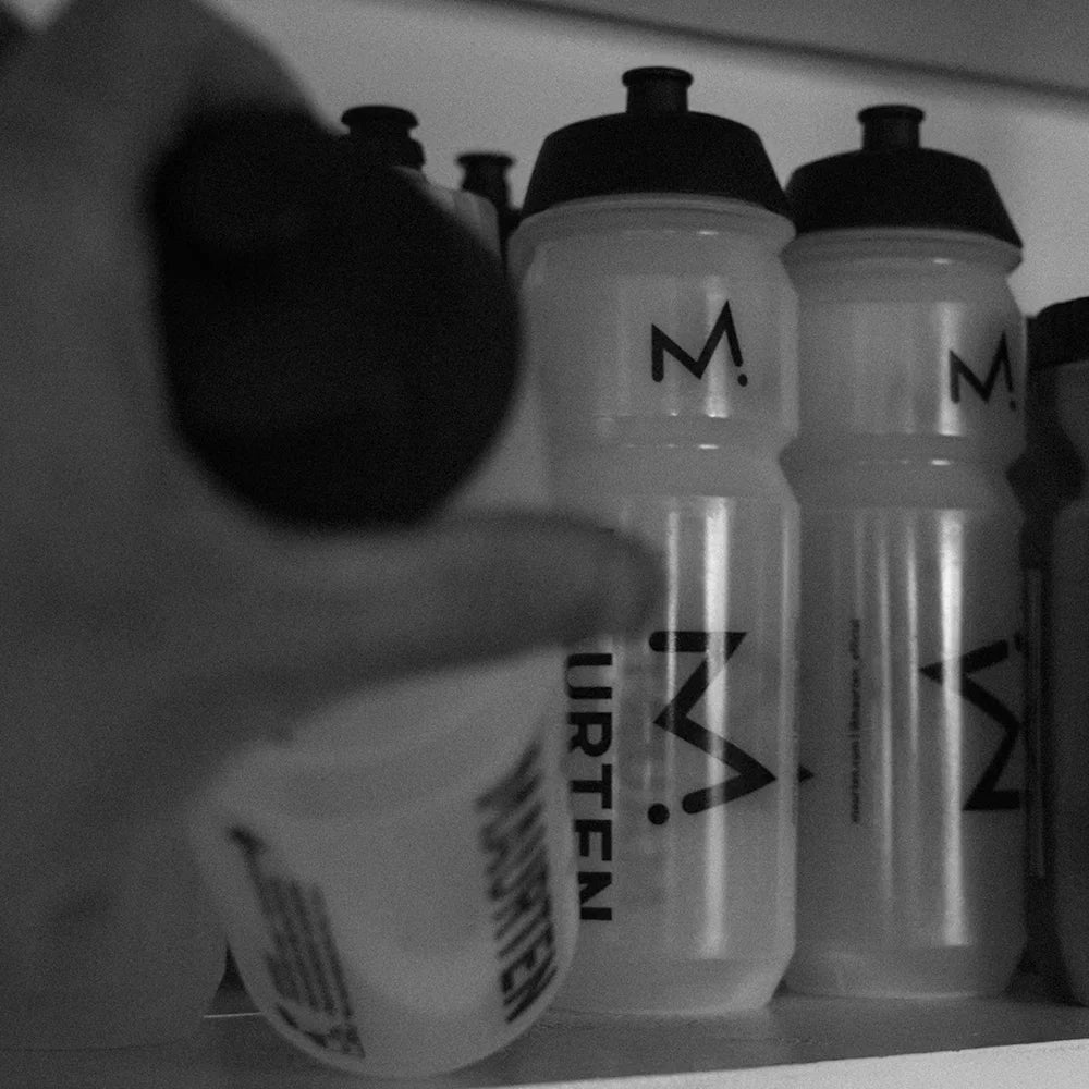 Maurten Drink Bottle - 750ml - Image 4